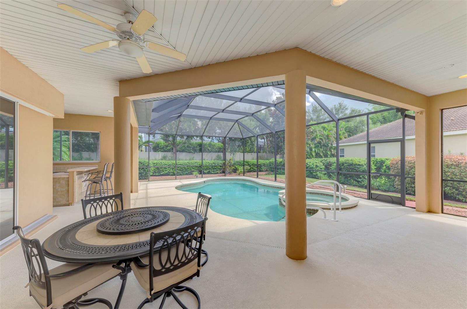 7497 PALMER GLEN CIR — photo 49