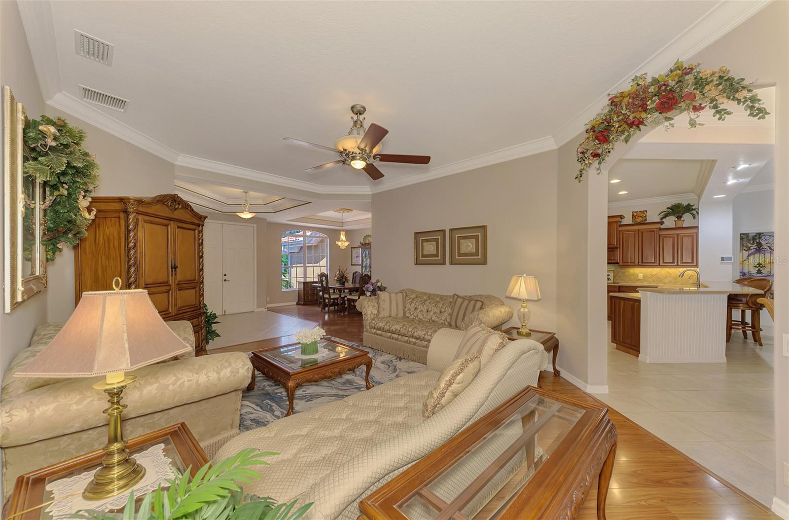 7497 PALMER GLEN CIR — photo 18