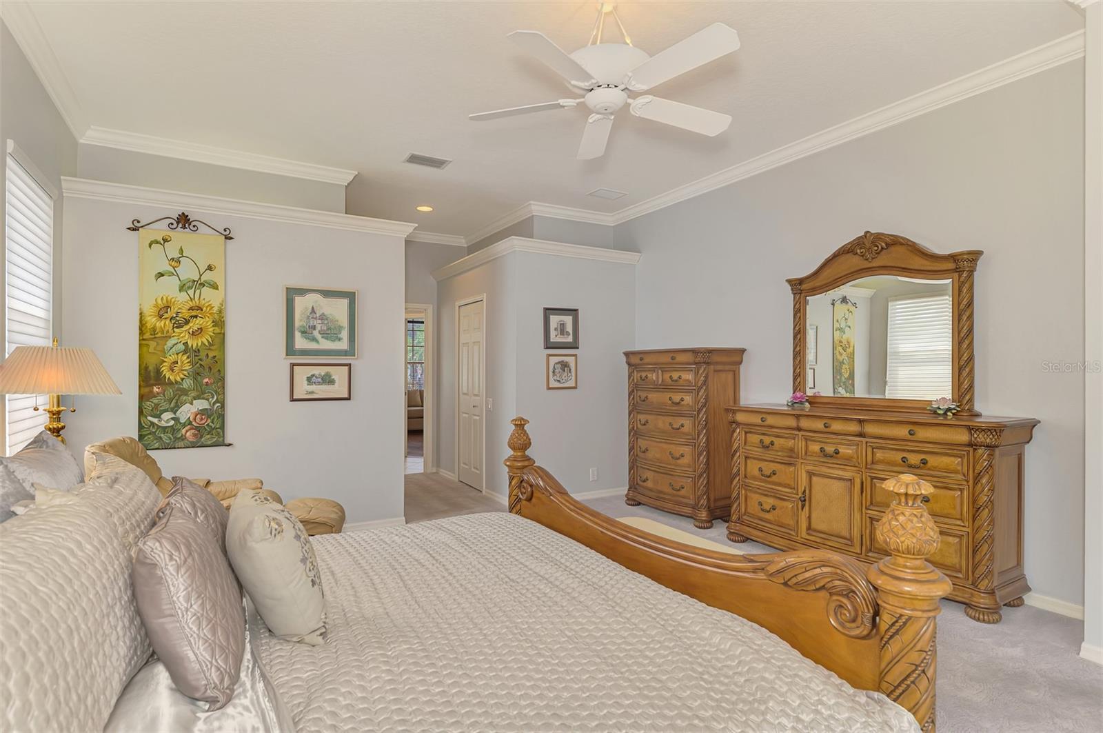 7497 PALMER GLEN CIR — photo 32