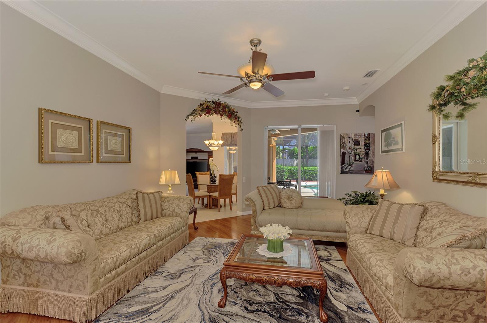 7497 PALMER GLEN CIR — photo 16