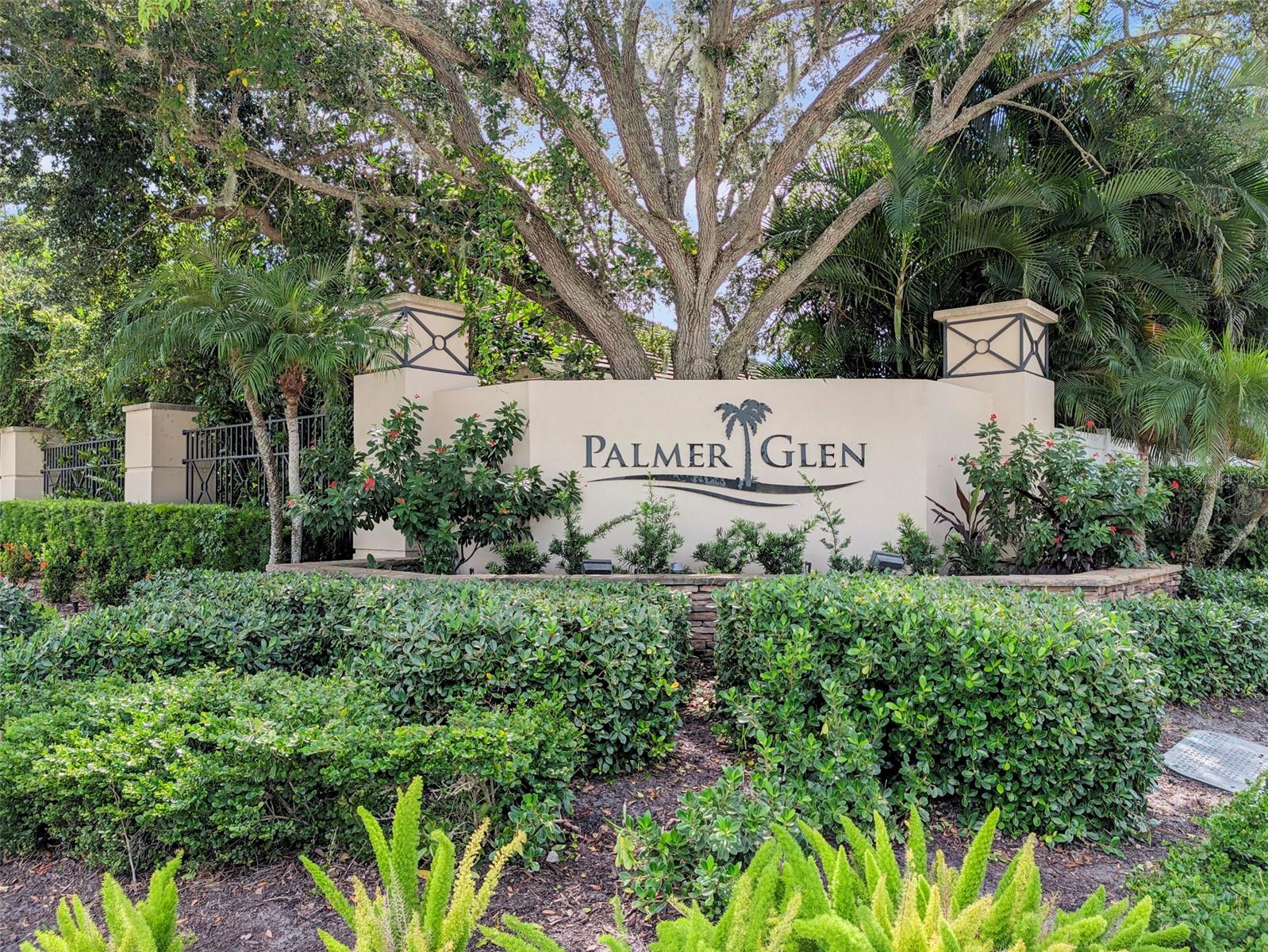 7497 PALMER GLEN CIR — photo 2