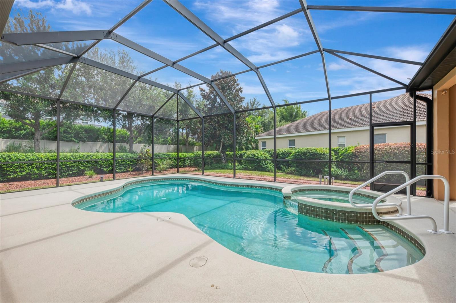 7497 PALMER GLEN CIR — photo 50