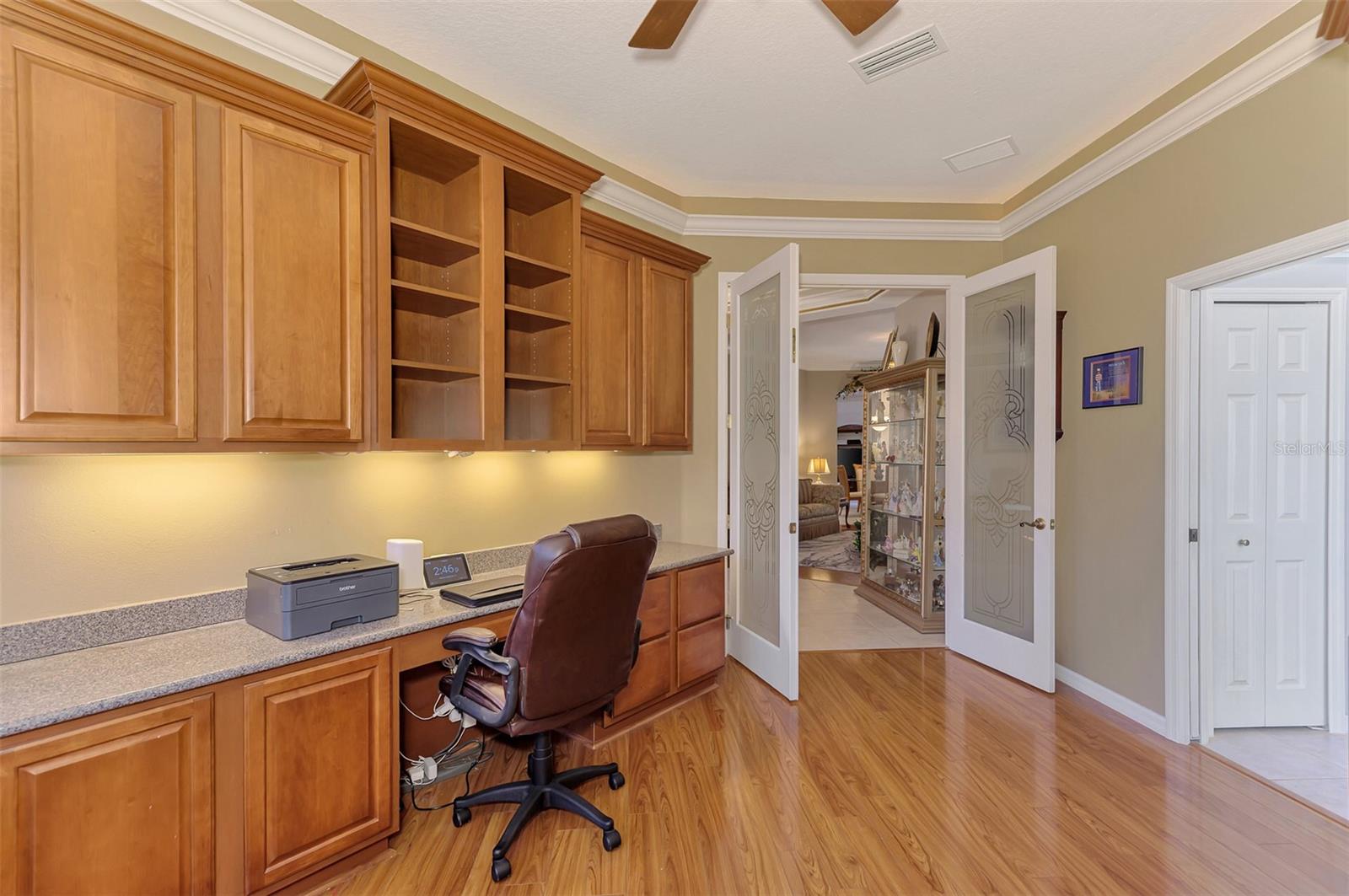 7497 PALMER GLEN CIR — photo 10