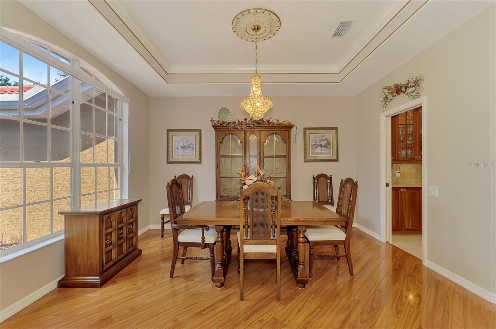 7497 PALMER GLEN CIR — photo 14