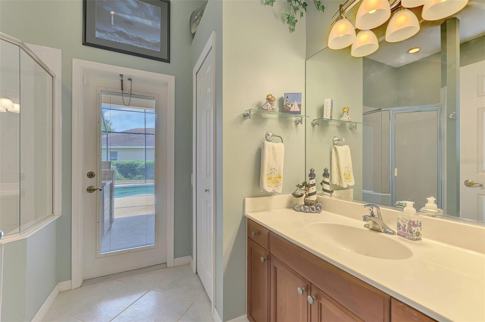 7497 PALMER GLEN CIR — photo 44