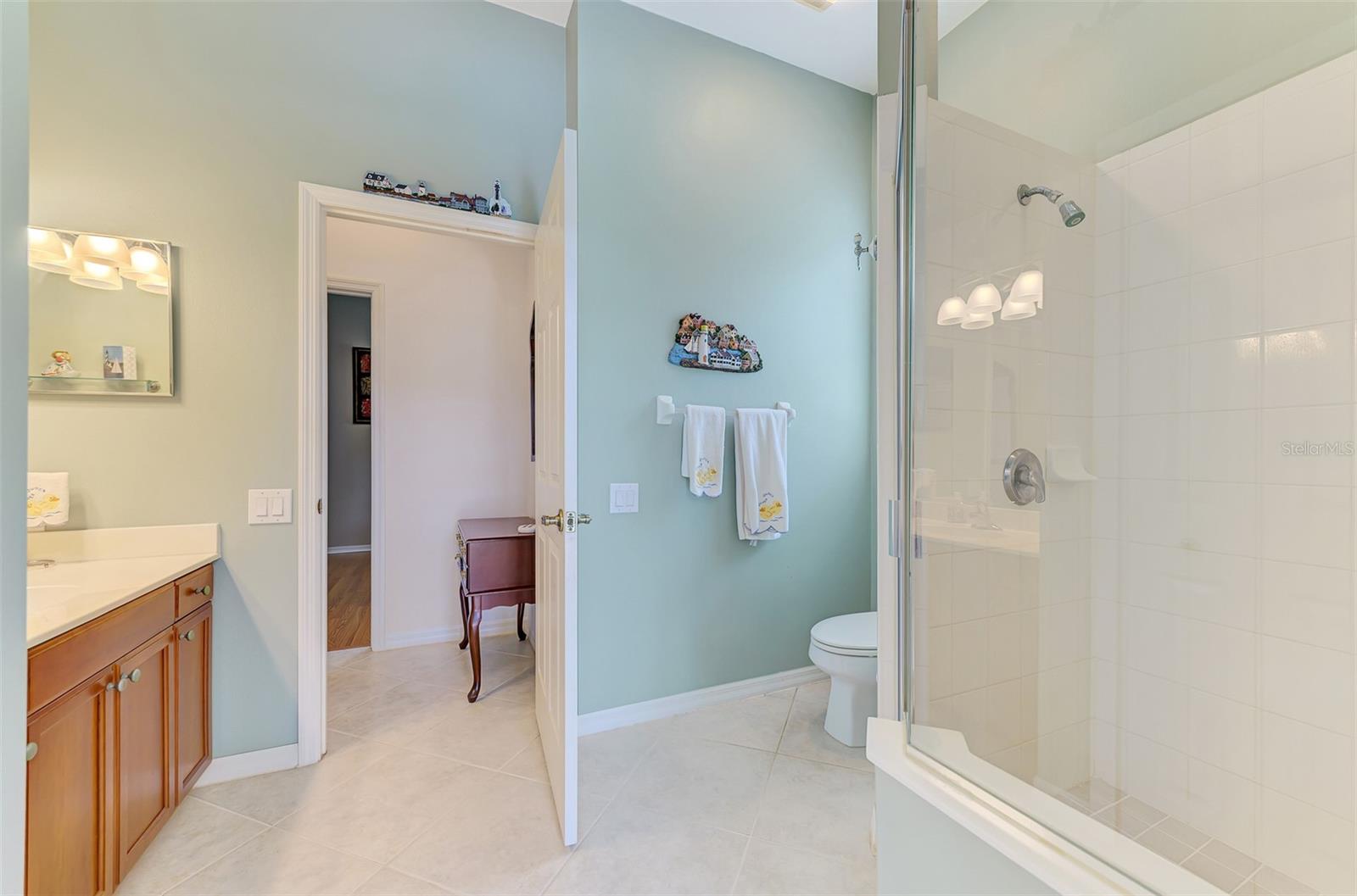 7497 PALMER GLEN CIR — photo 45