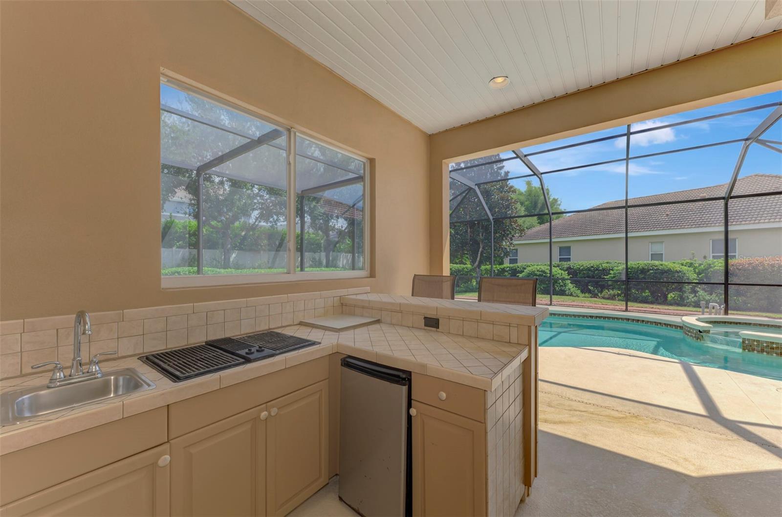 7497 PALMER GLEN CIR — photo 54