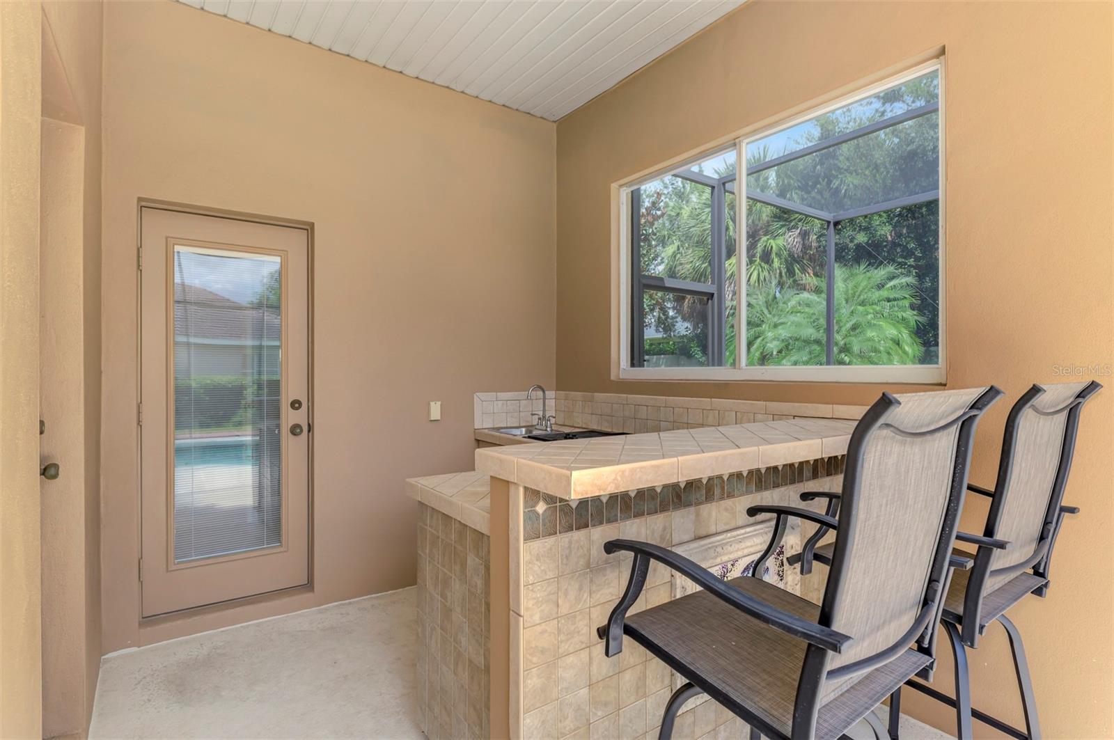 7497 PALMER GLEN CIR — photo 53