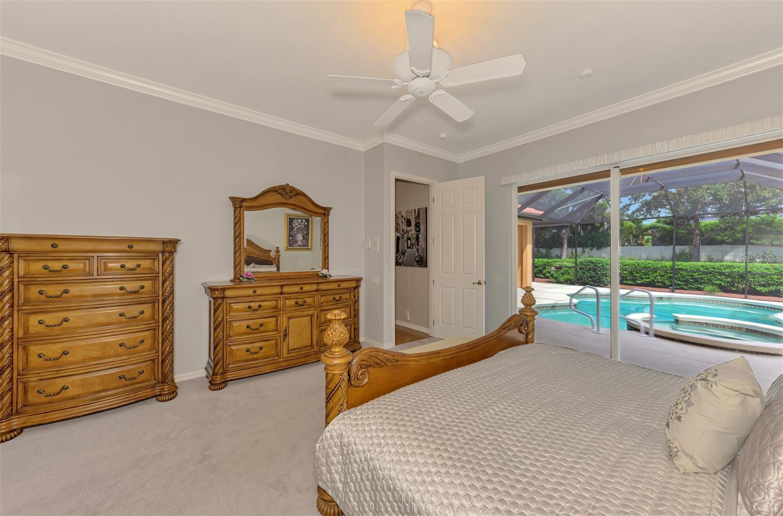 7497 PALMER GLEN CIR — photo 34