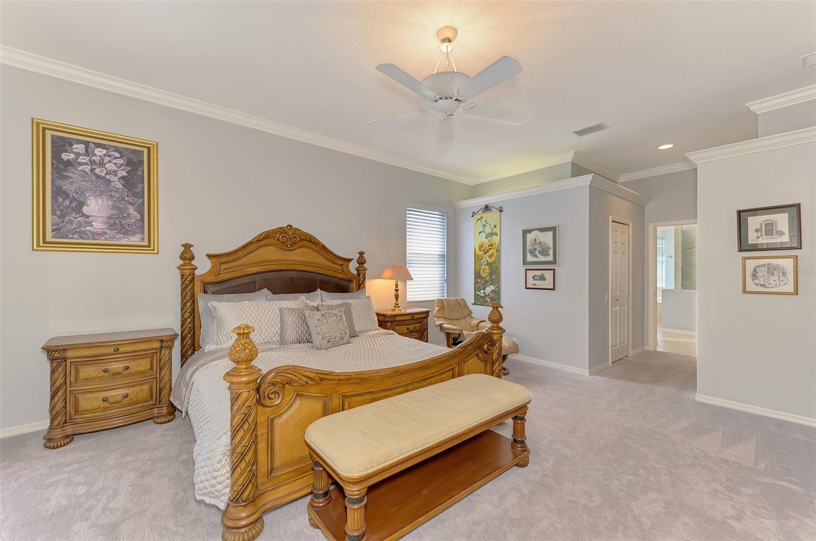 7497 PALMER GLEN CIR — photo 31