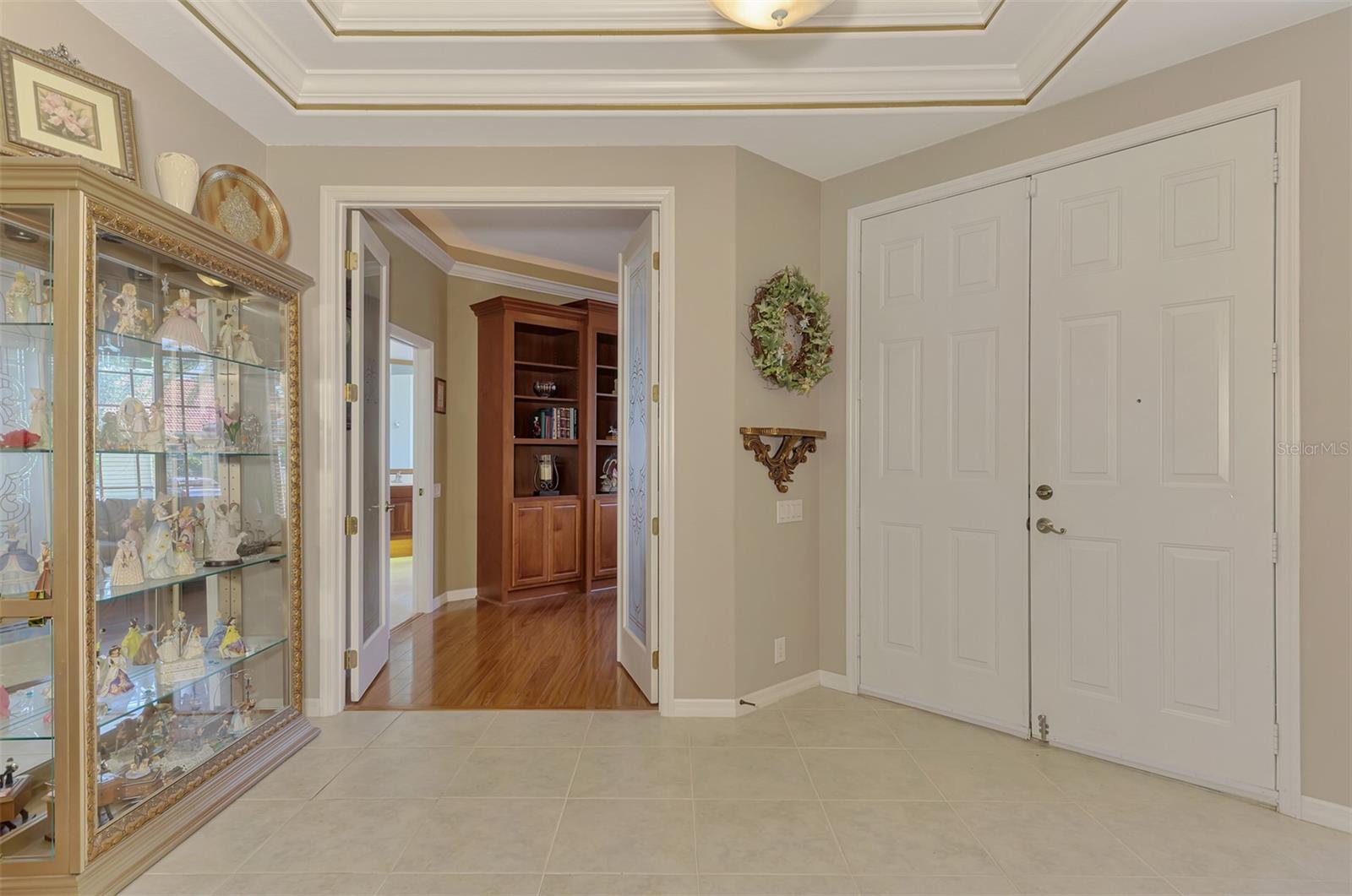 7497 PALMER GLEN CIR — photo 9