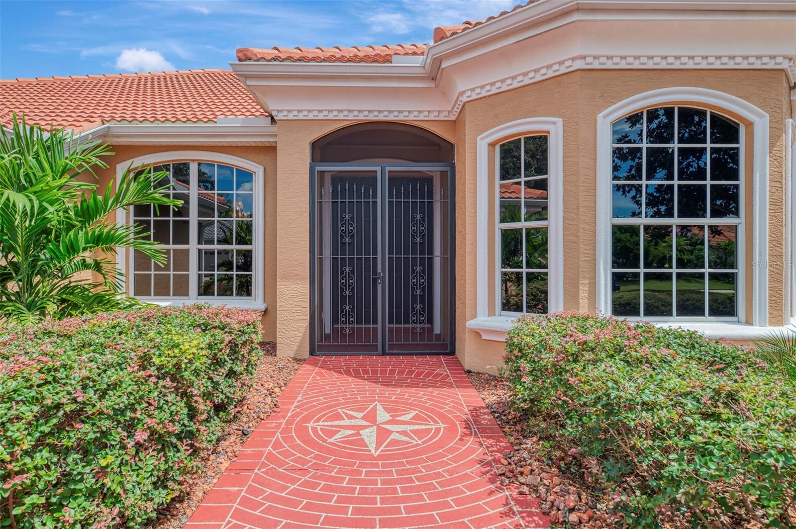 7497 PALMER GLEN CIR — photo 8