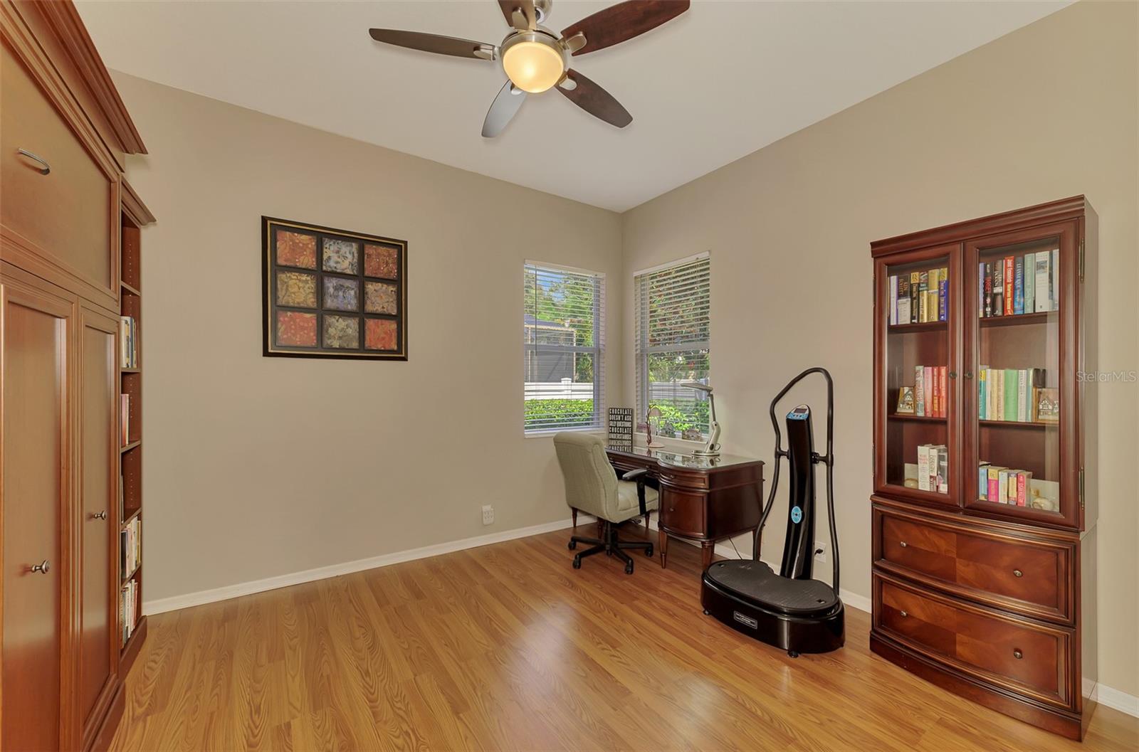 7497 PALMER GLEN CIR — photo 42