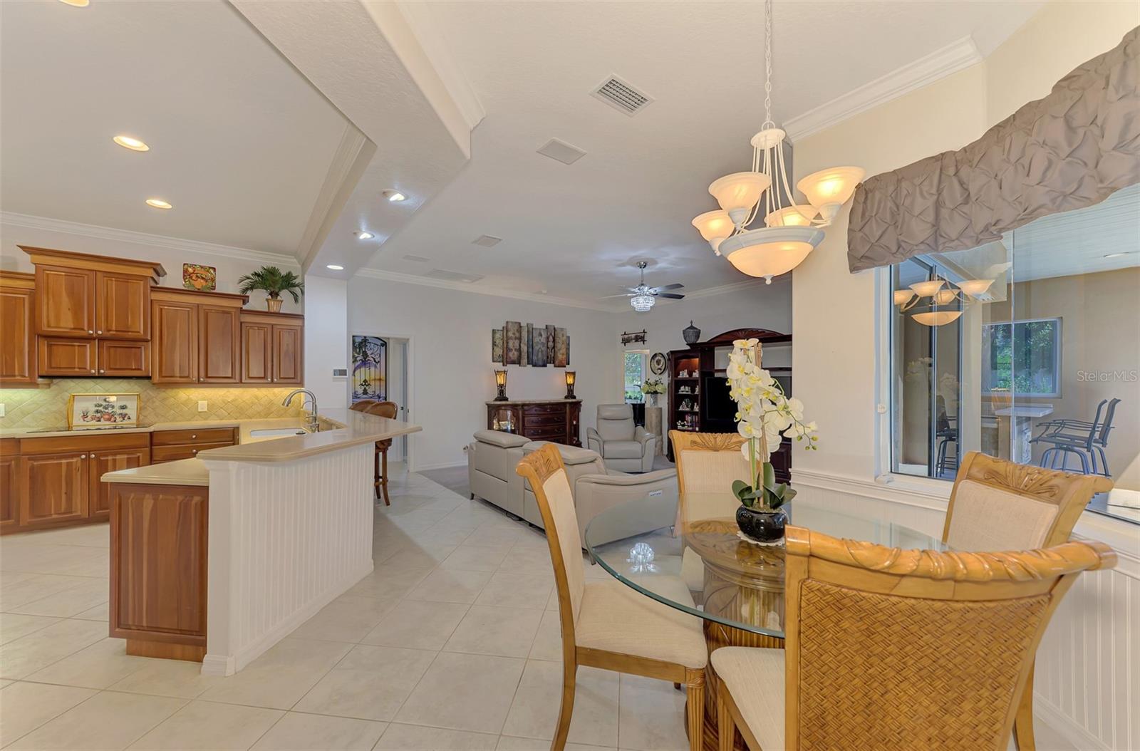 7497 PALMER GLEN CIR — photo 19