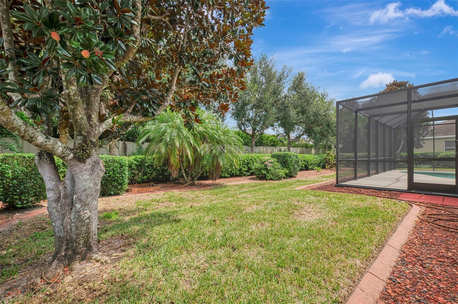 7497 PALMER GLEN CIR — photo 56
