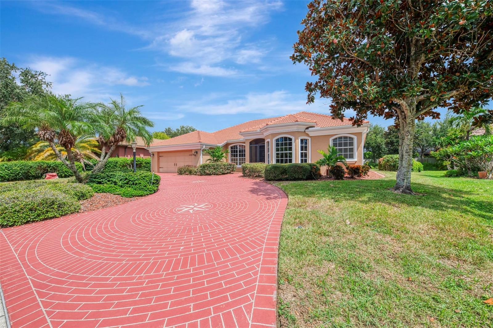 7497 PALMER GLEN CIR — photo 4