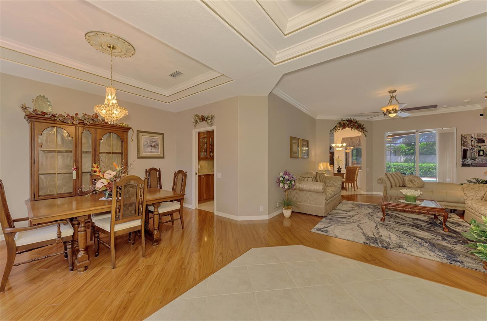 7497 PALMER GLEN CIR — photo 13