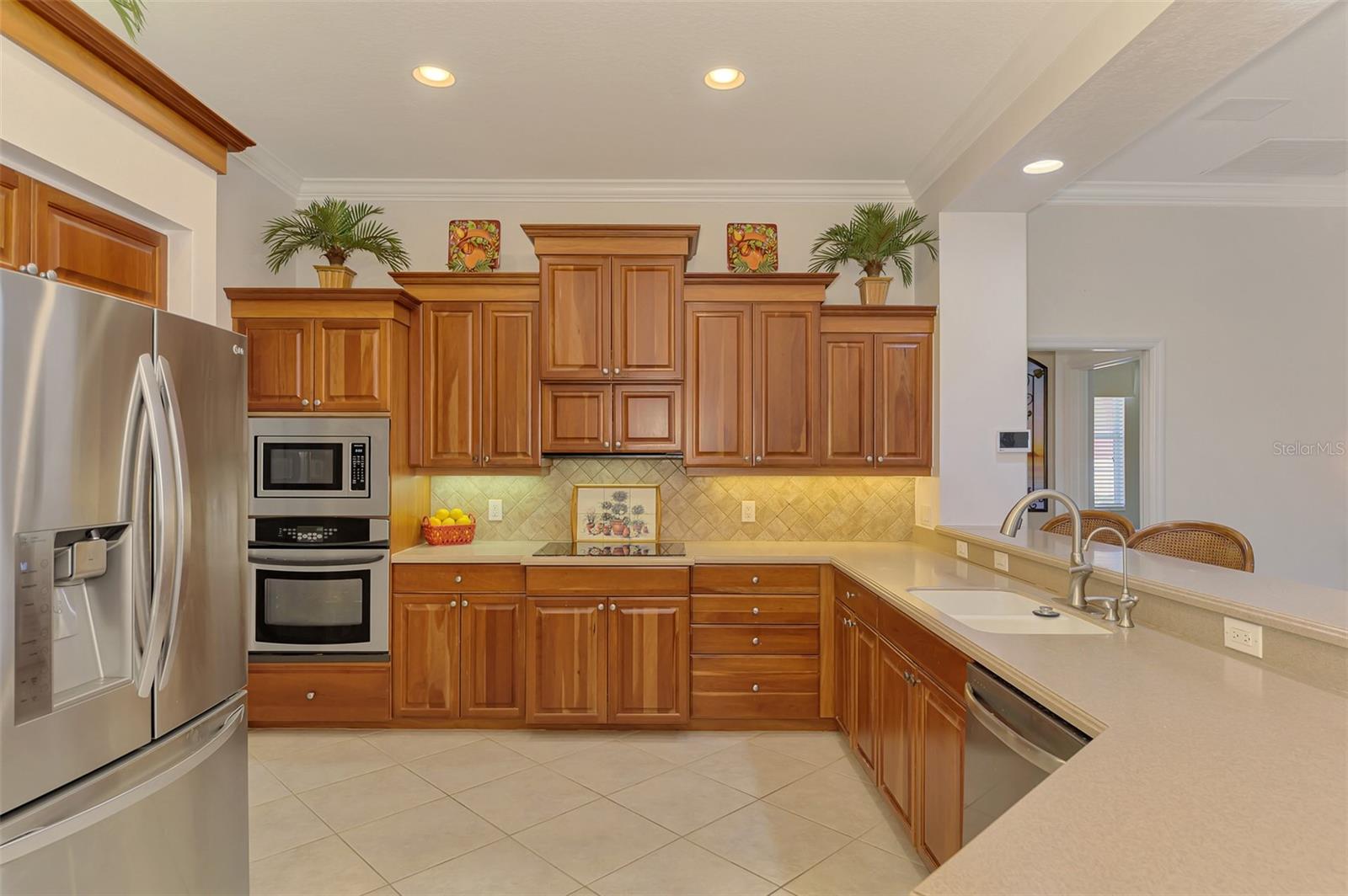 7497 PALMER GLEN CIR — photo 22