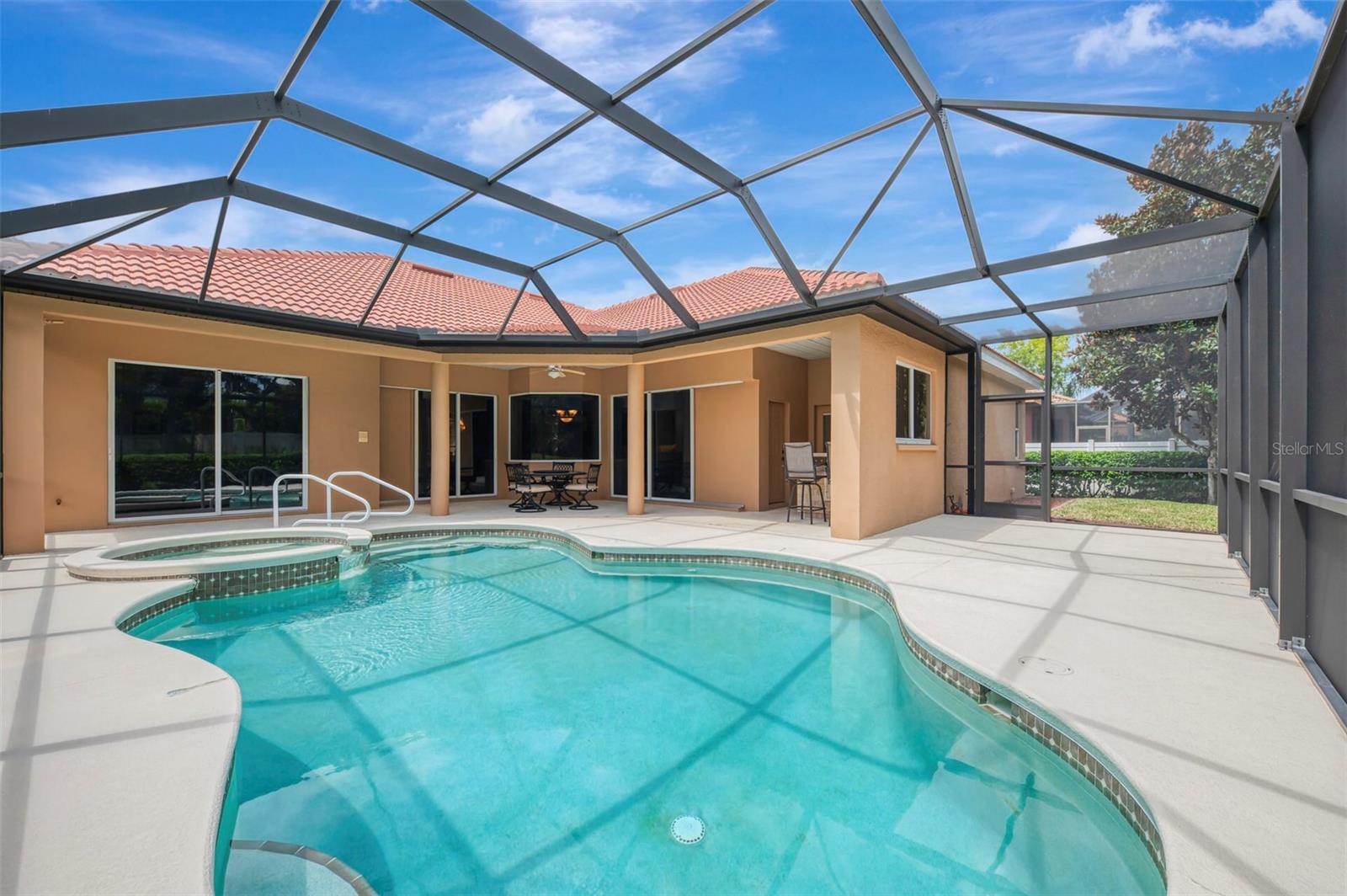 7497 PALMER GLEN CIR — photo 52