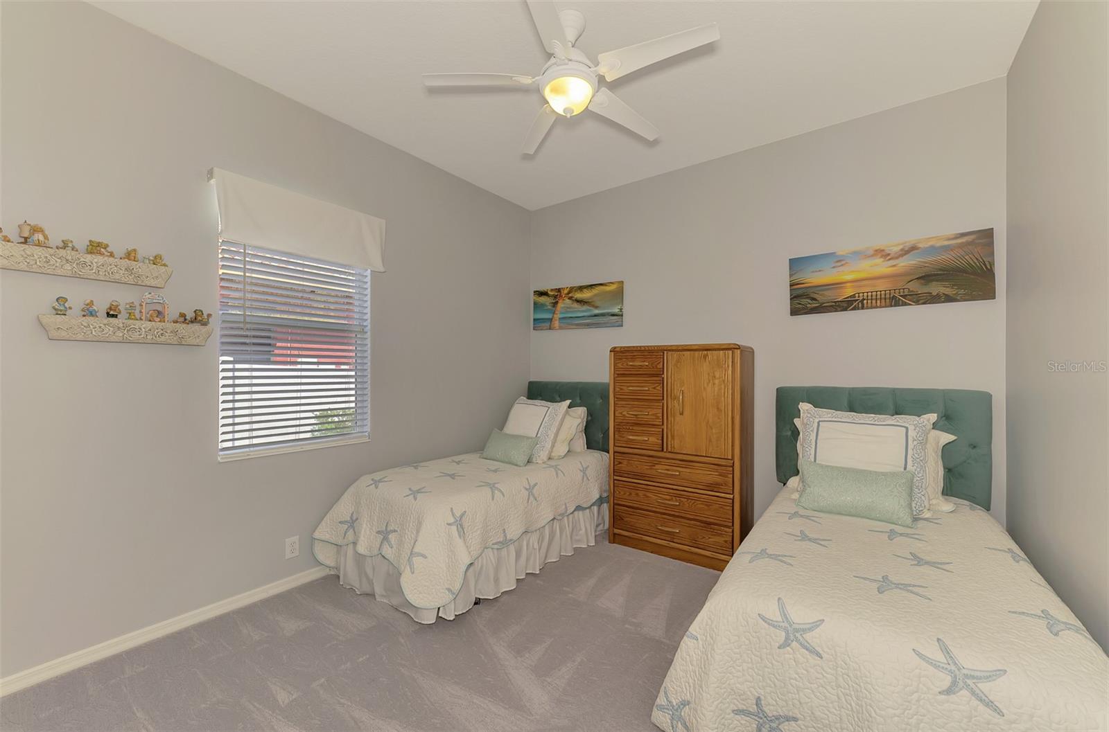 7497 PALMER GLEN CIR — photo 40
