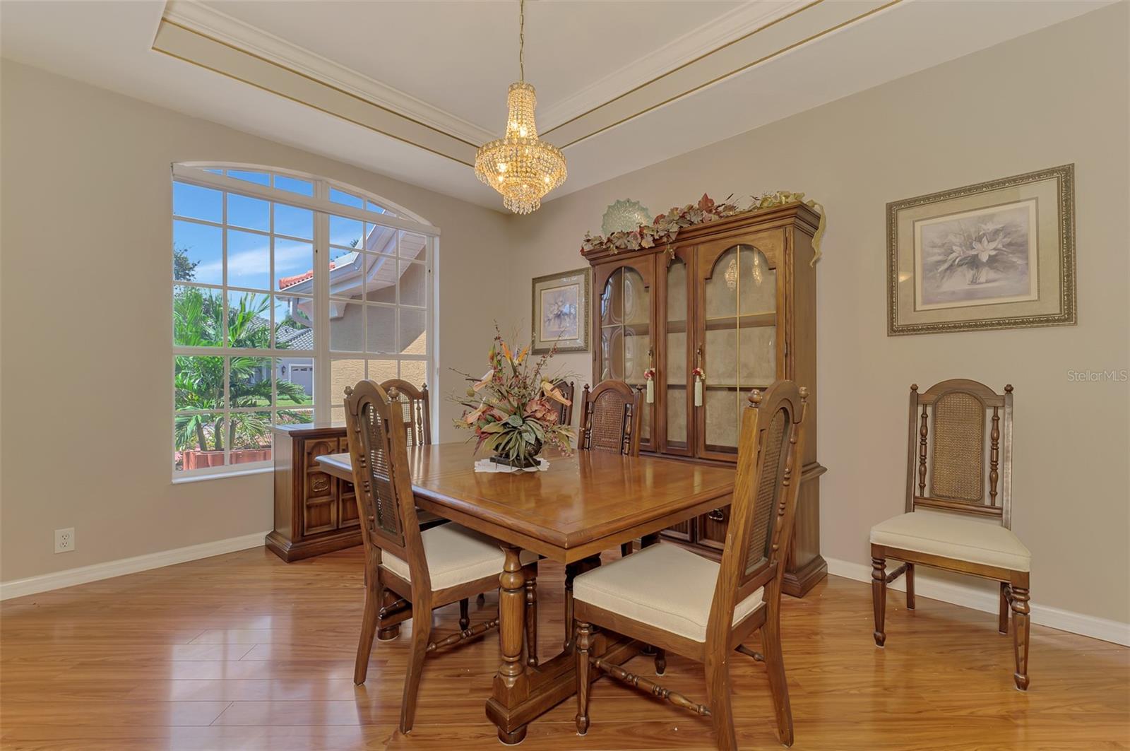 7497 PALMER GLEN CIR — photo 15