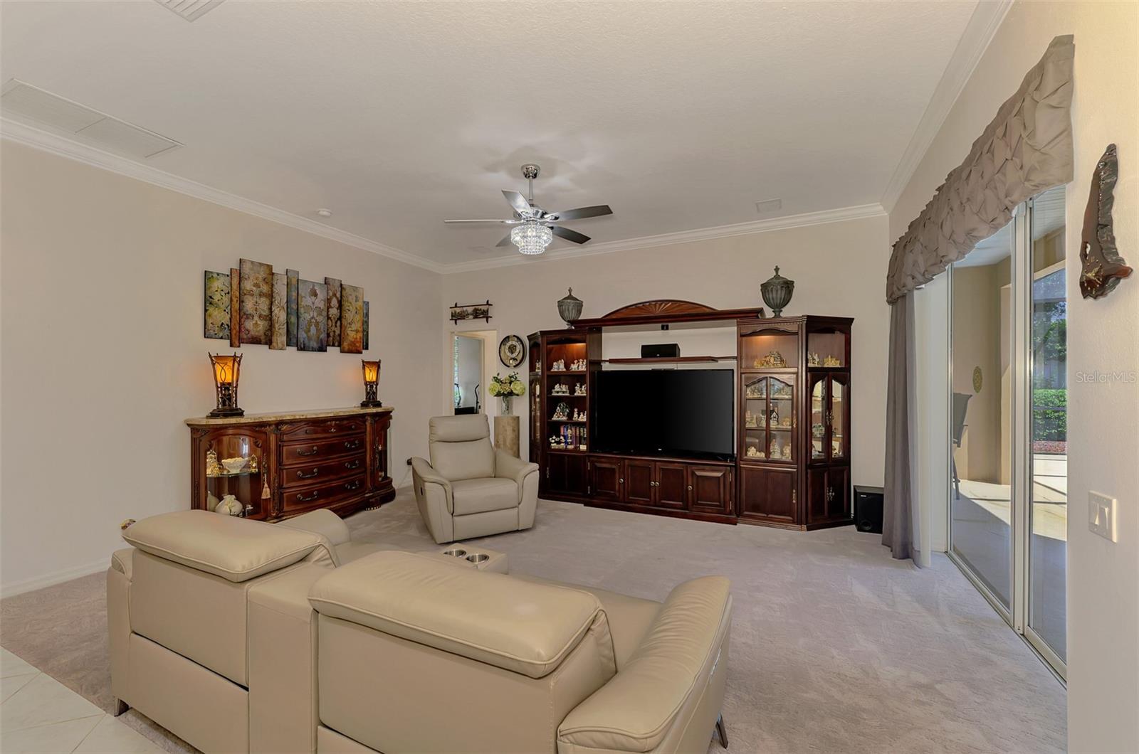 7497 PALMER GLEN CIR — photo 27