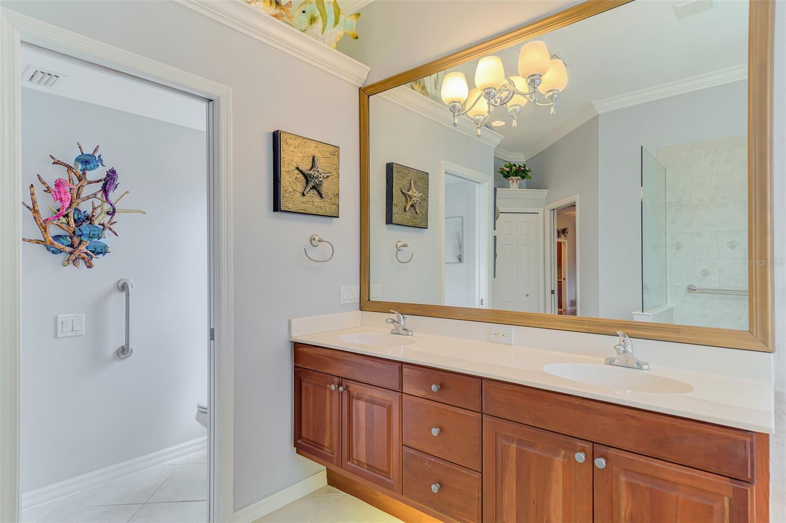 7497 PALMER GLEN CIR — photo 38