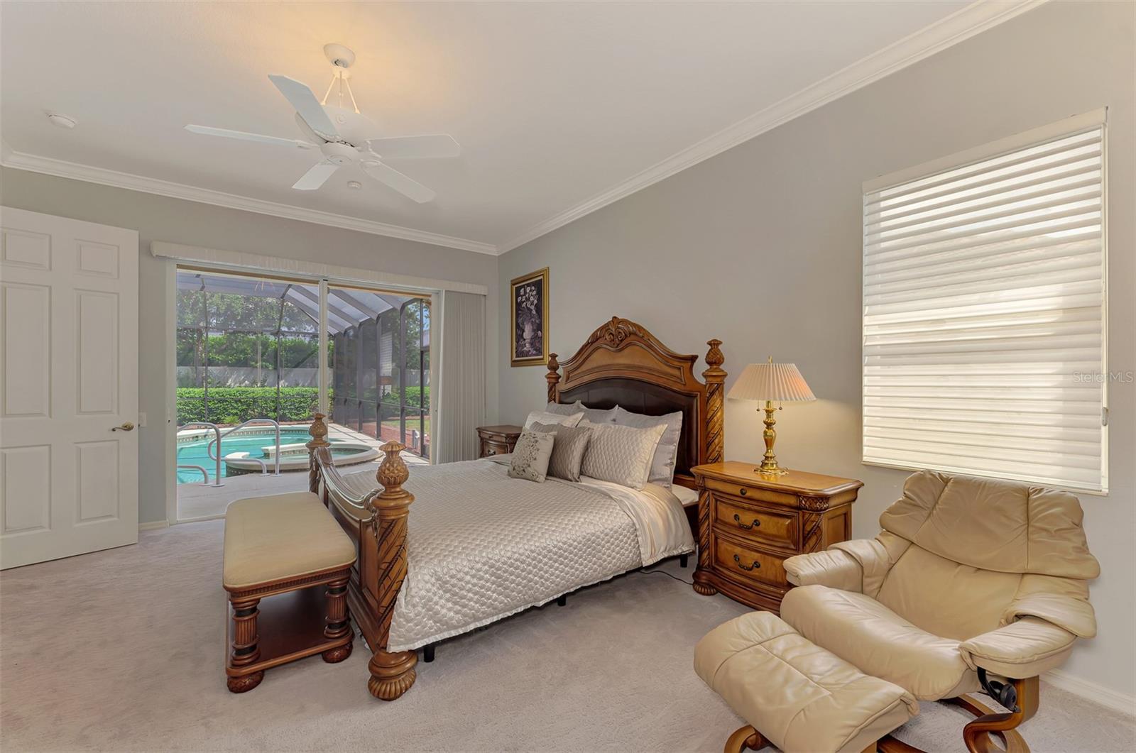 7497 PALMER GLEN CIR — photo 33