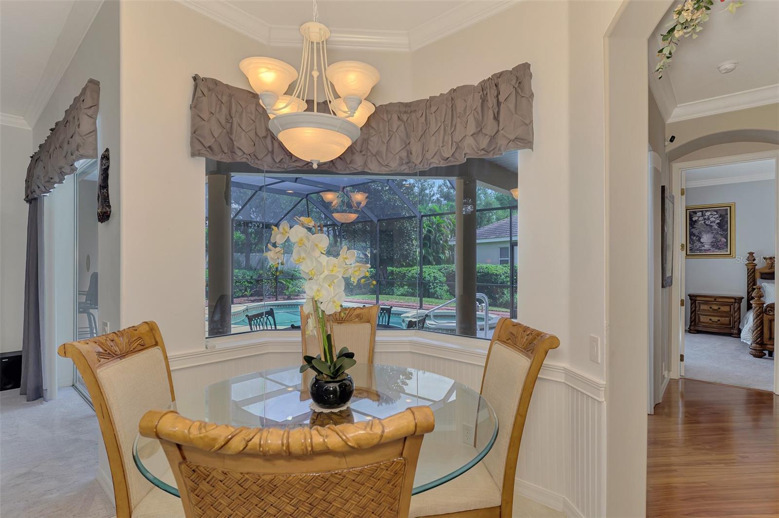 7497 PALMER GLEN CIR — photo 20