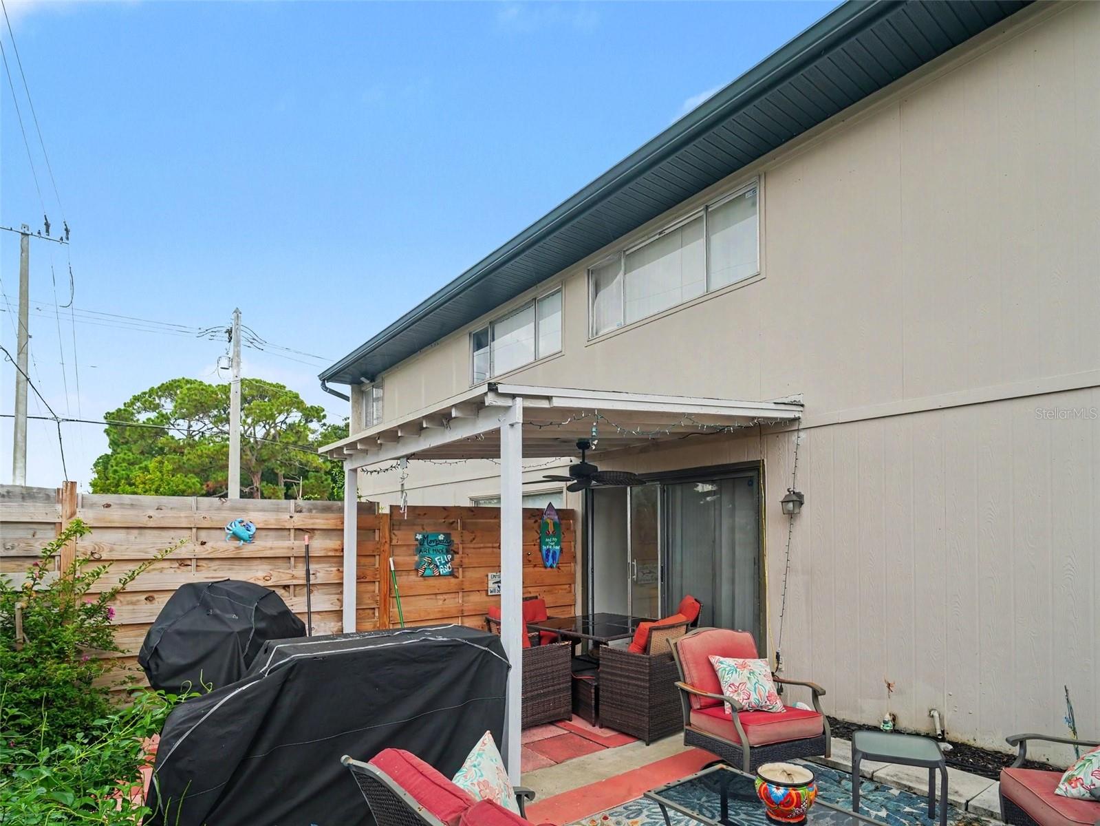 908 BYRON LN #6 — photo 28