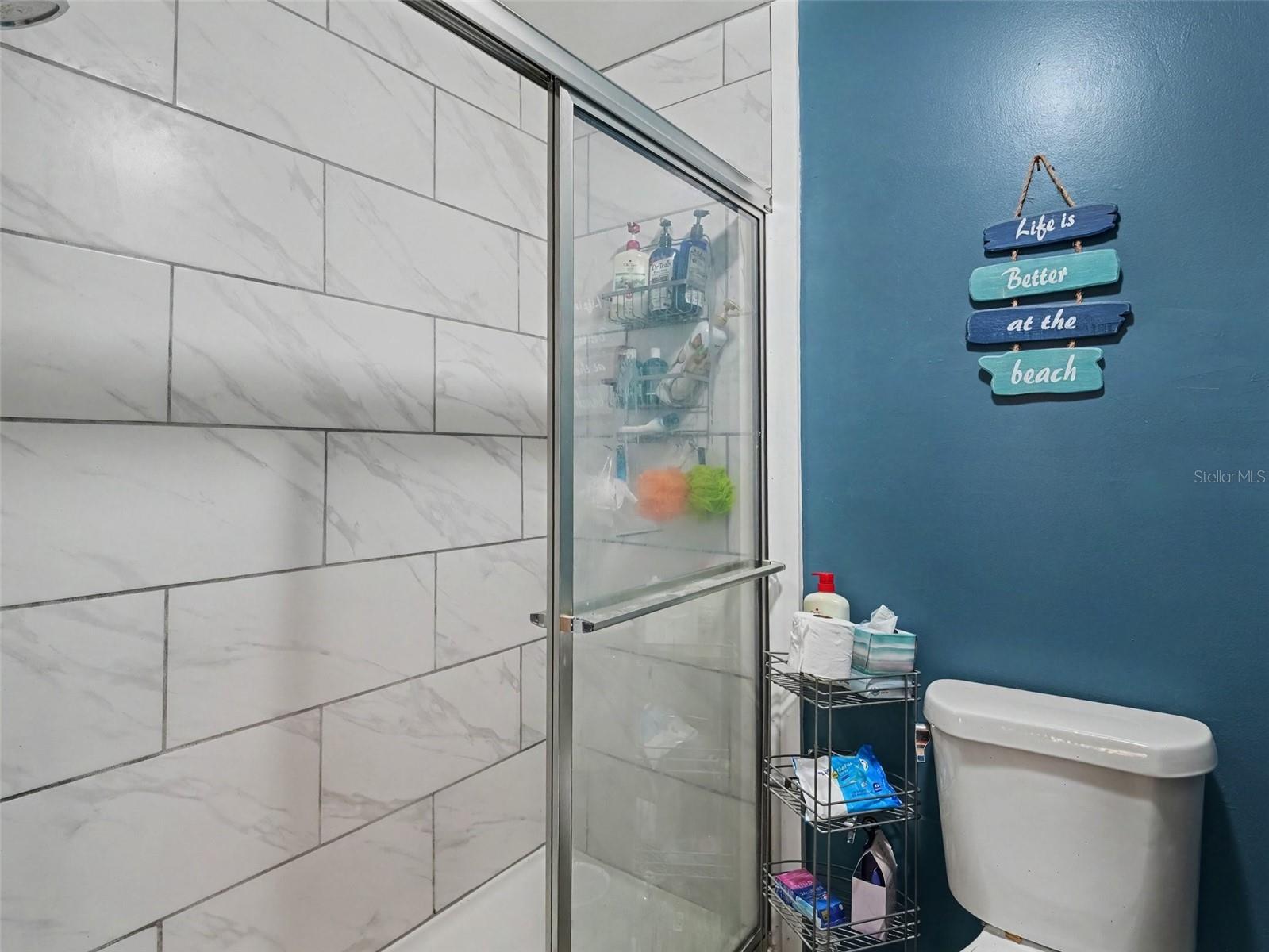 908 BYRON LN #6 — photo 19