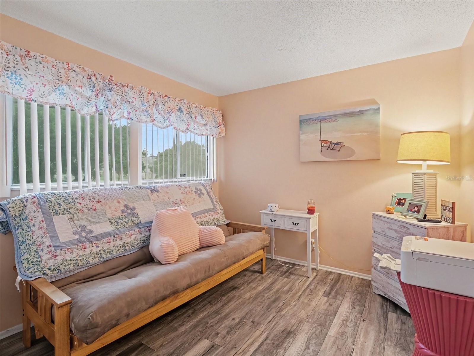 908 BYRON LN #6 — photo 20