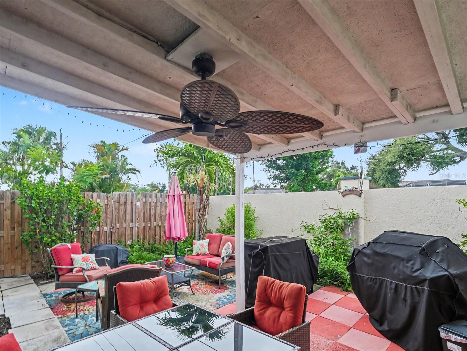 908 BYRON LN #6 — photo 26