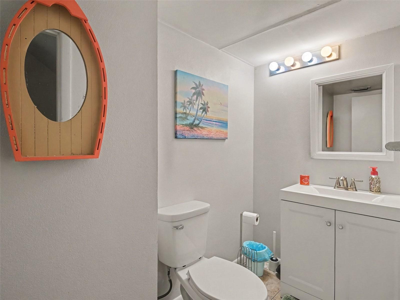 908 BYRON LN #6 — photo 15