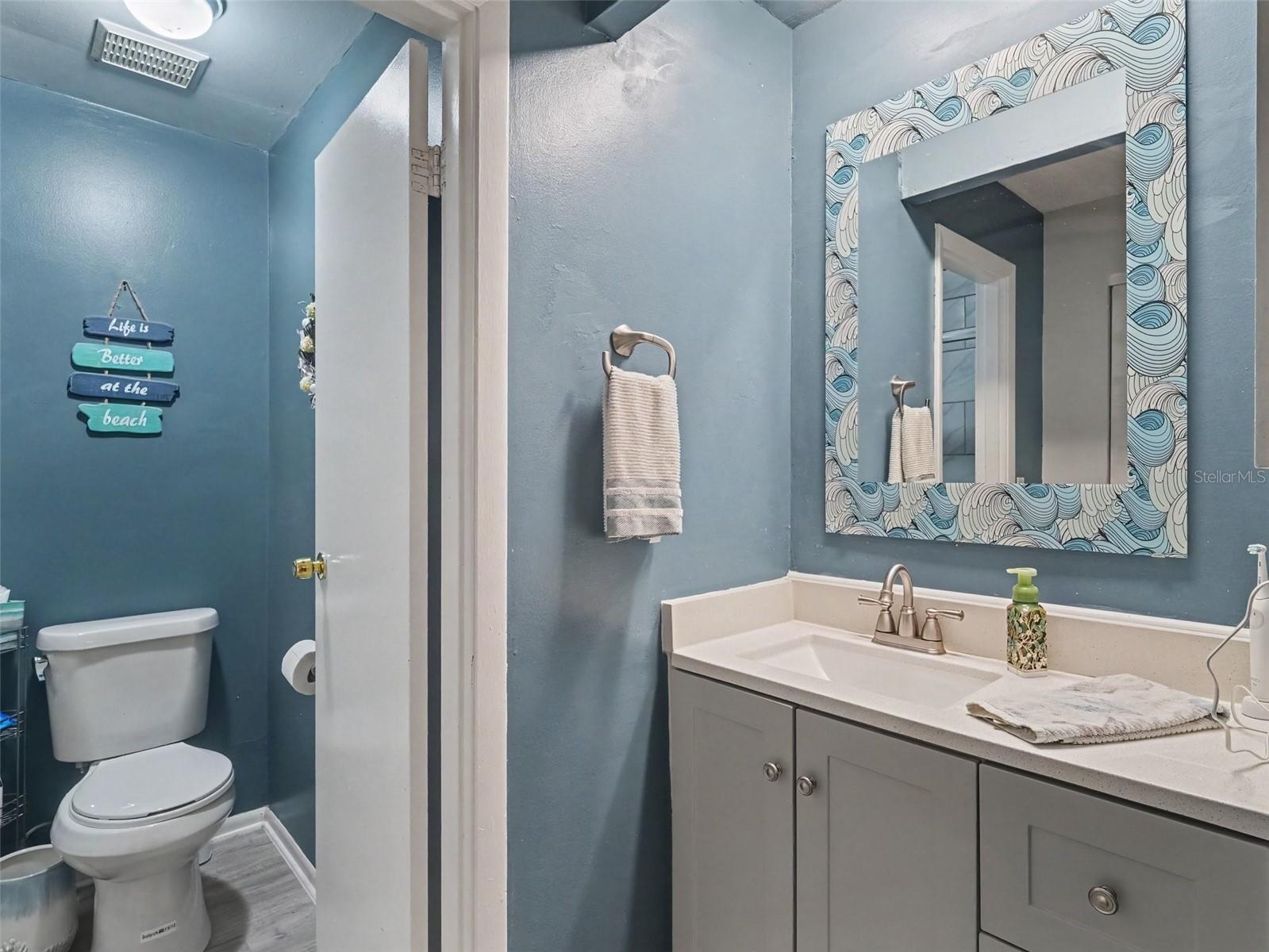 908 BYRON LN #6 — photo 18