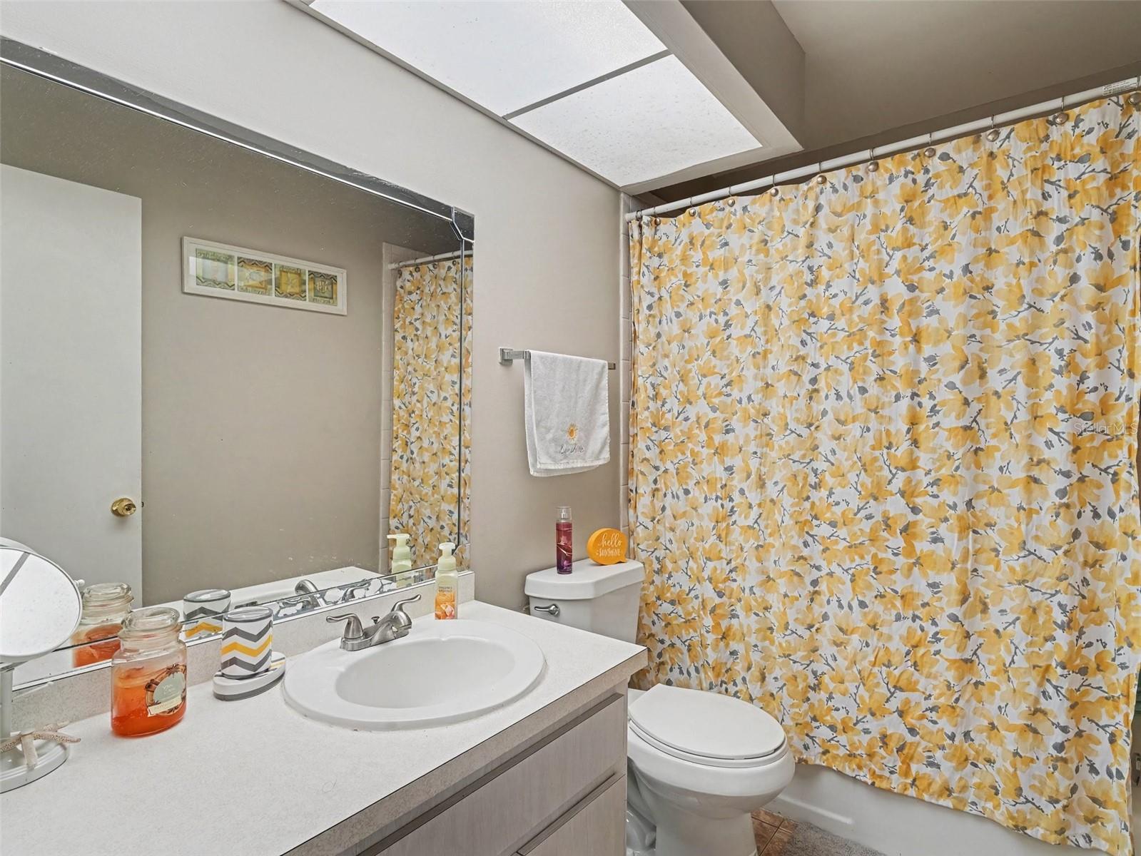908 BYRON LN #6 — photo 24