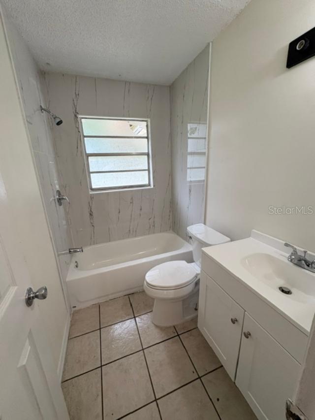 7238 EXEMPLAR DR — photo 7