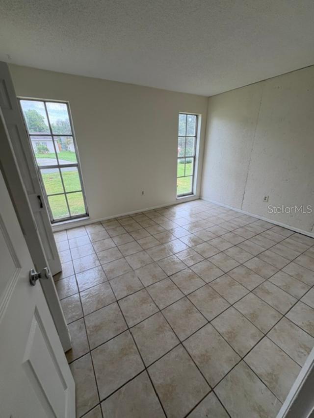 7238 EXEMPLAR DR — photo 6