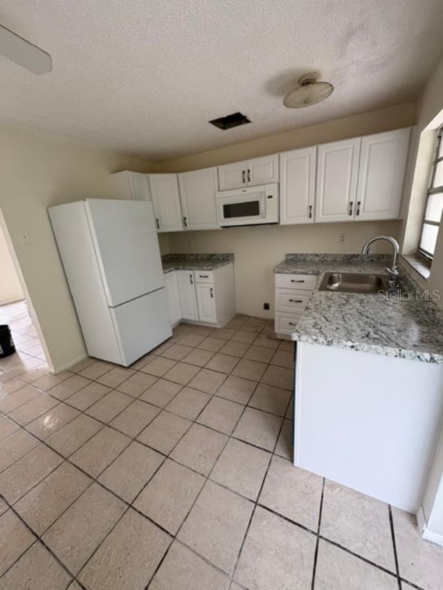 7238 EXEMPLAR DR — photo 4