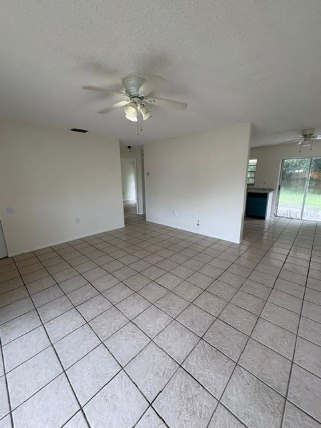 7238 EXEMPLAR DR — photo 2