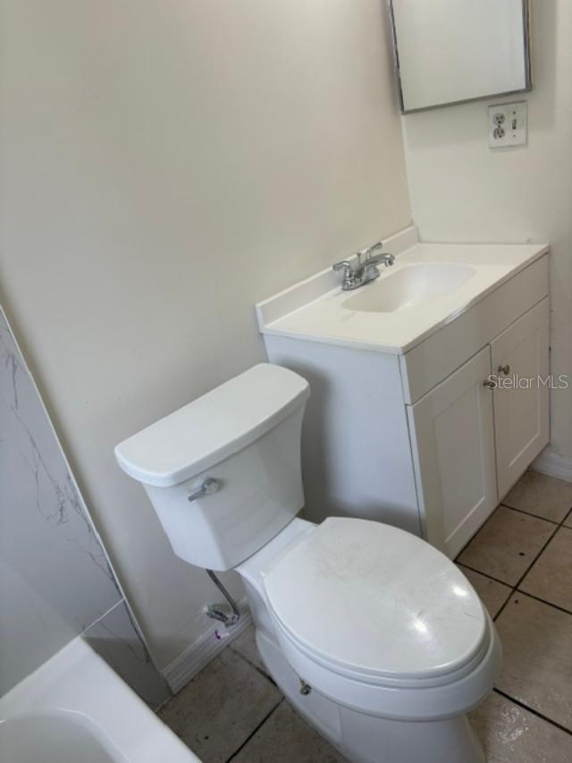 7238 EXEMPLAR DR — photo 8