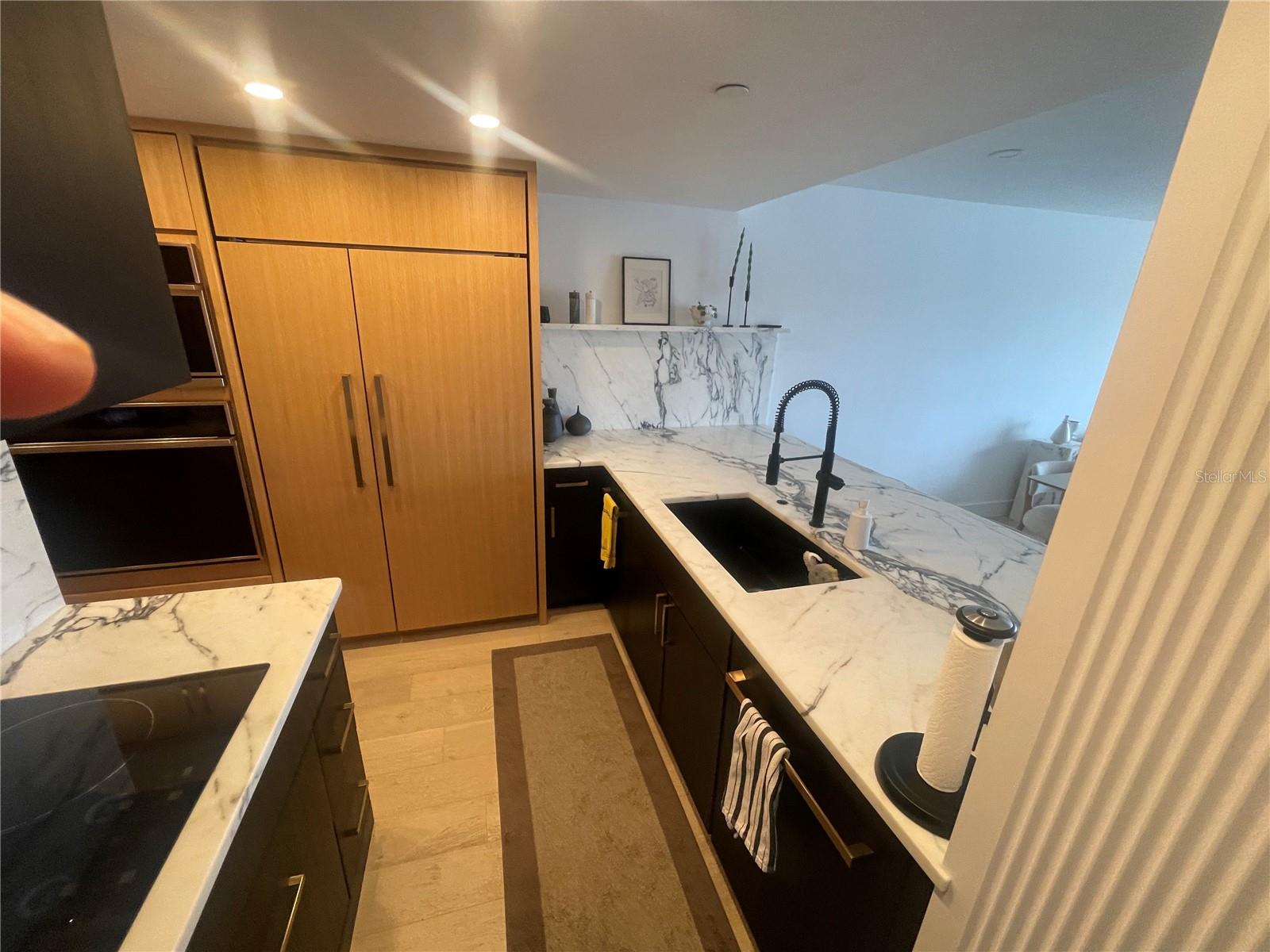 2 ADALIA AVE #302 — photo 3