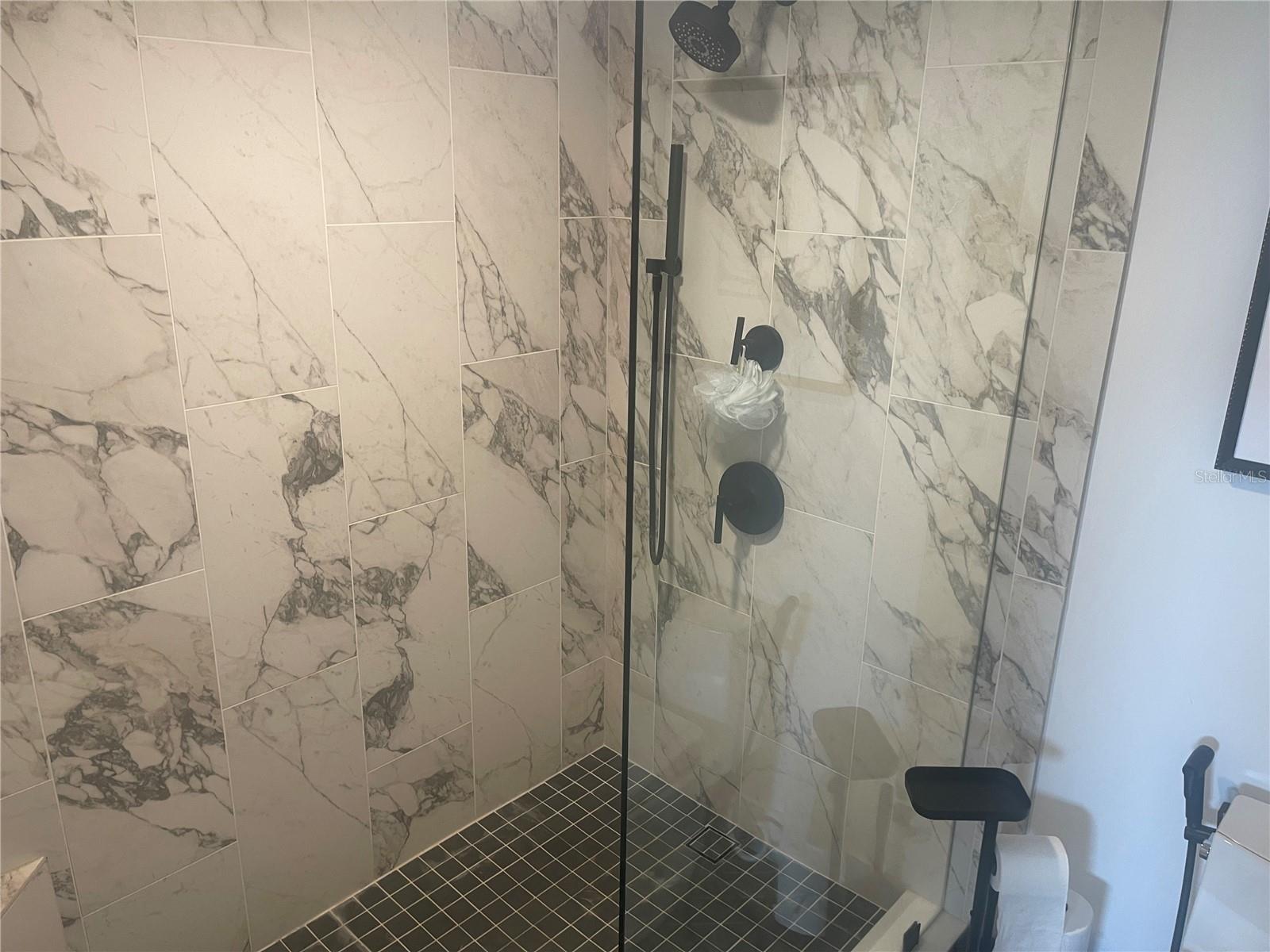 2 ADALIA AVE #302 — photo 13