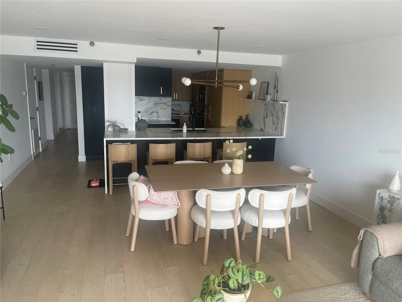 2 ADALIA AVE #302 — photo 7