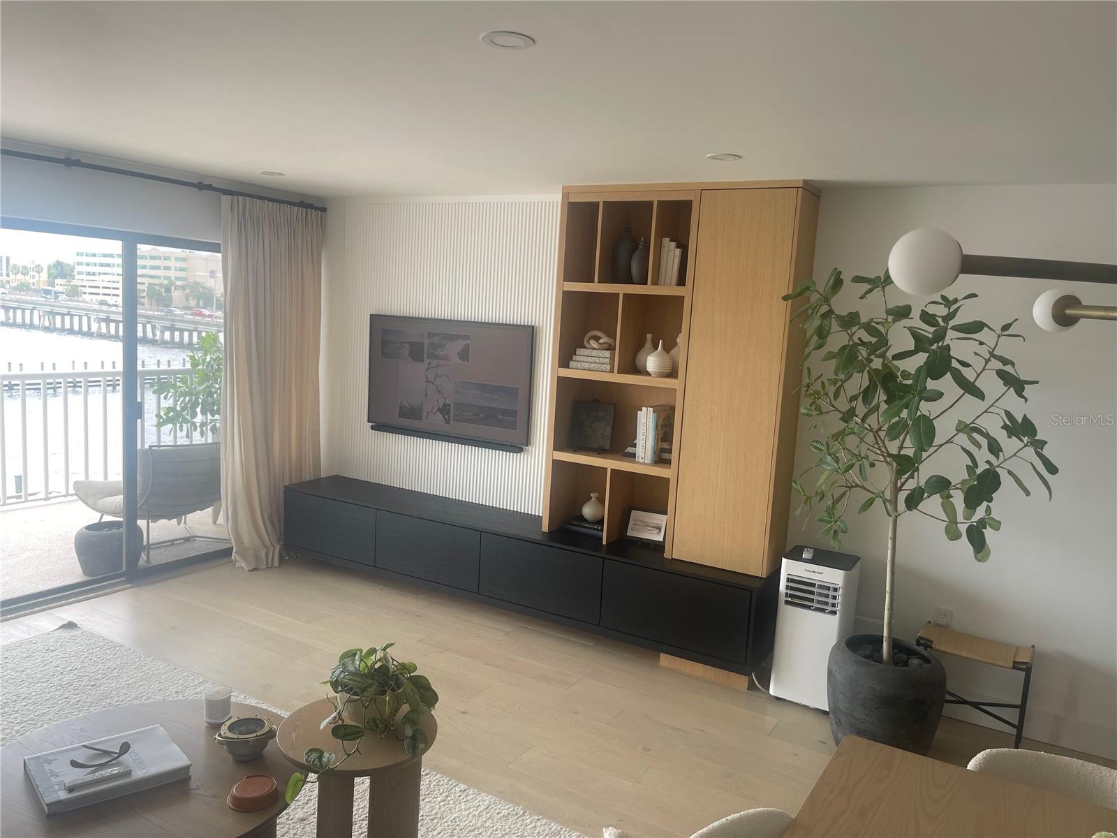 2 ADALIA AVE #302 — photo 9