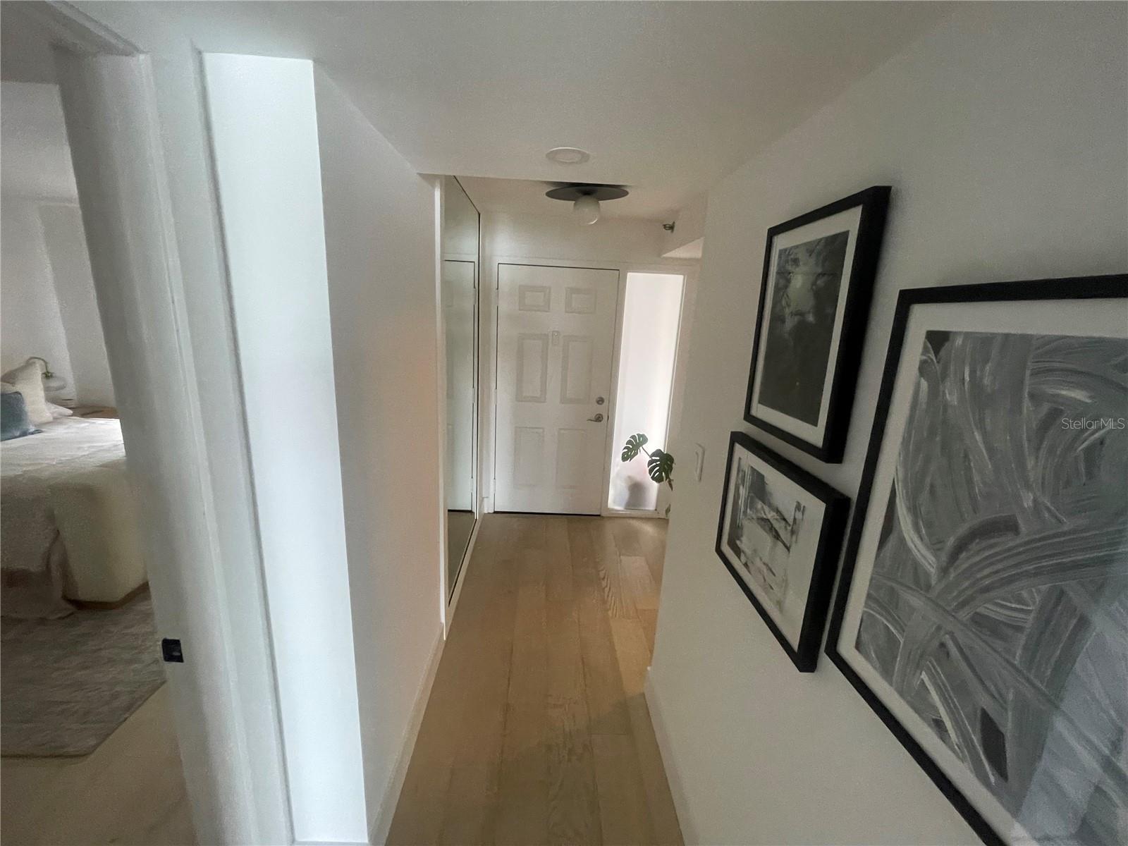 2 ADALIA AVE #302 — photo 19