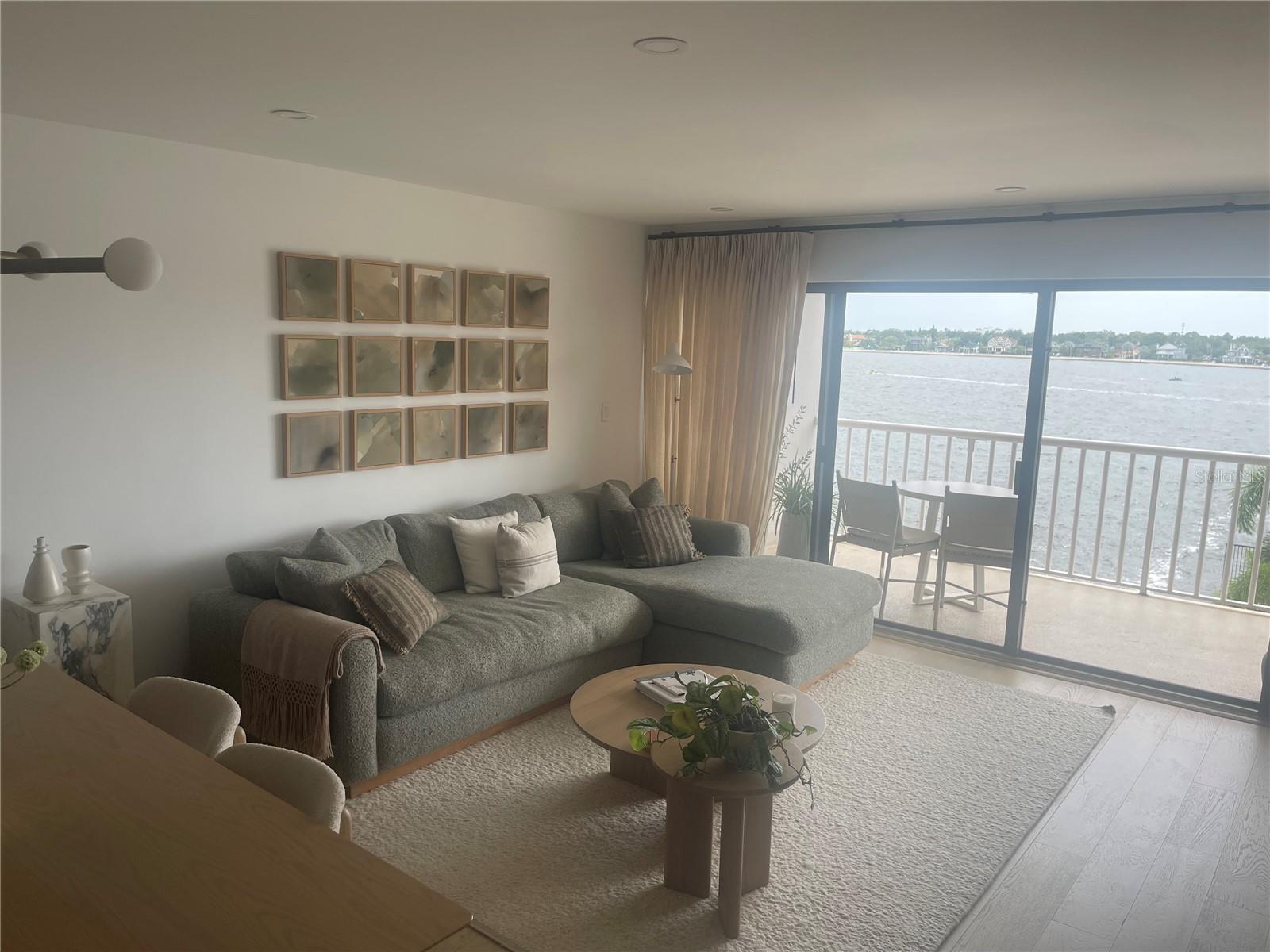 2 ADALIA AVE #302 — photo 8