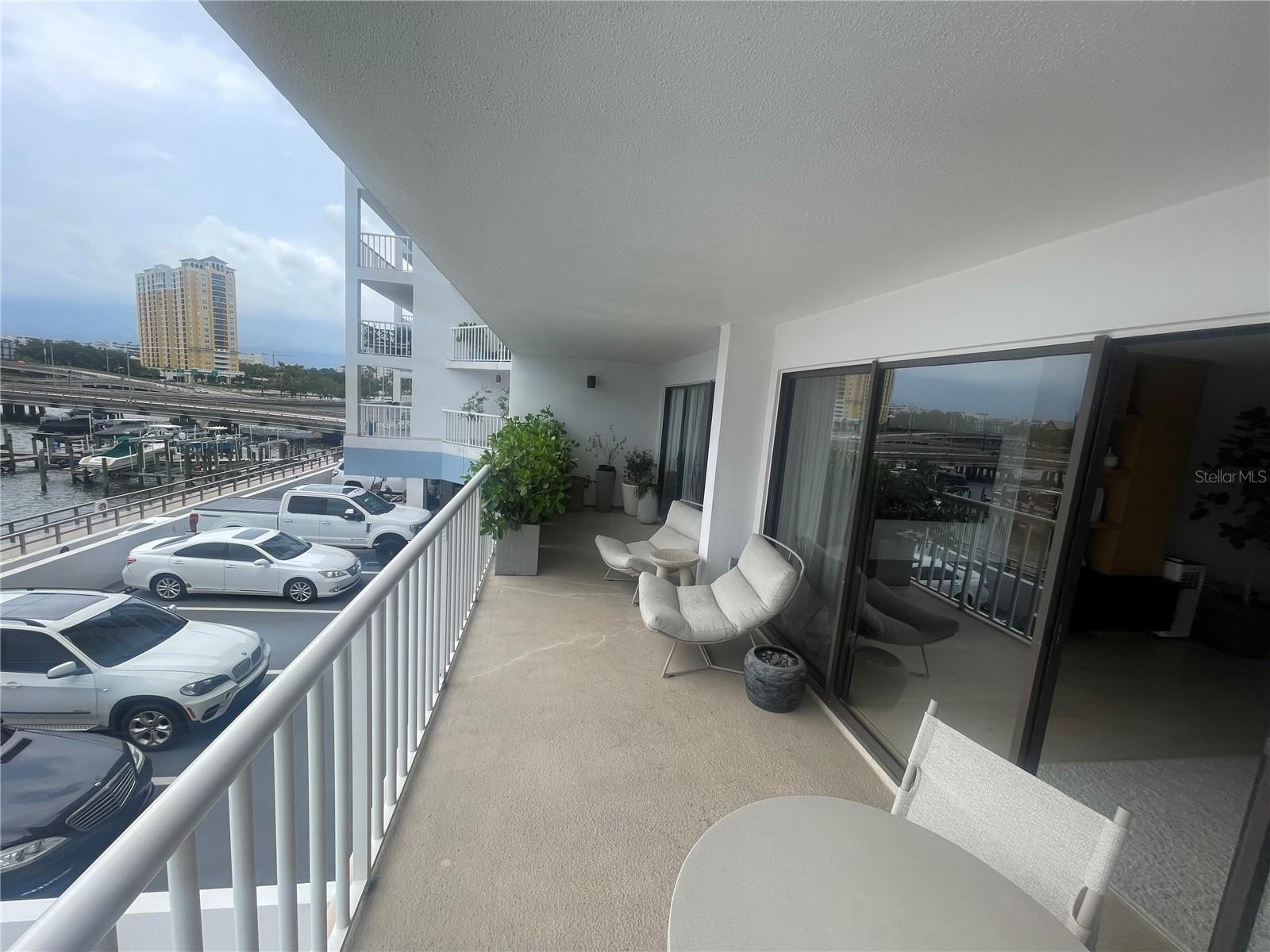 2 ADALIA AVE #302 — photo 23