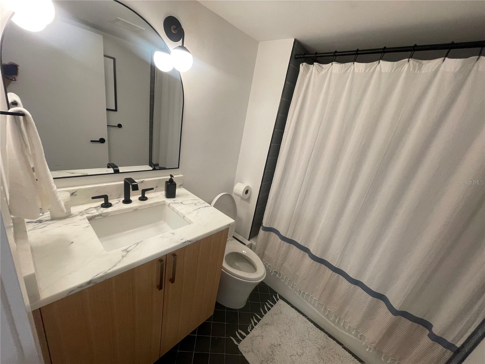 2 ADALIA AVE #302 — photo 16
