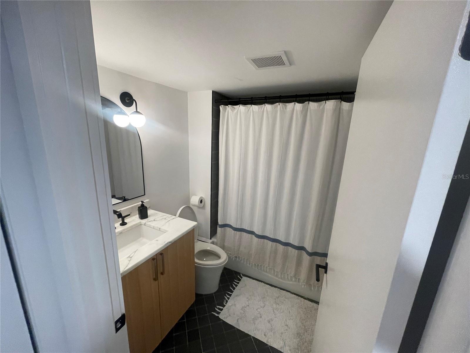 2 ADALIA AVE #302 — photo 15